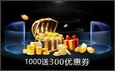 2024年欧洲杯一共哪些国家参加？